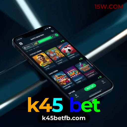 Como Funcionam os Bônus no k45 bet | Psicologia das Recompensas