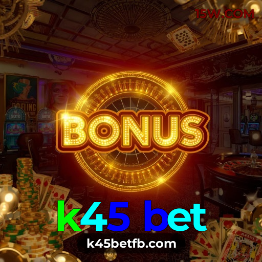 k45 bet Aplicativo Mobile – Download Fácil no Brasil